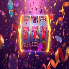 367jl