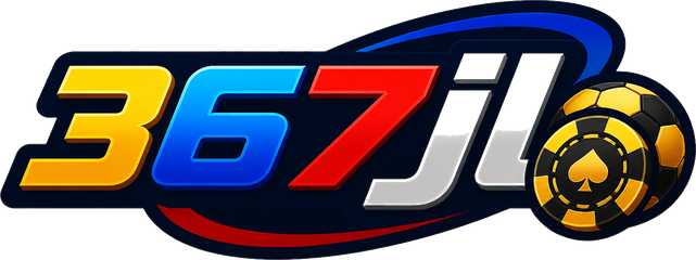 367jl